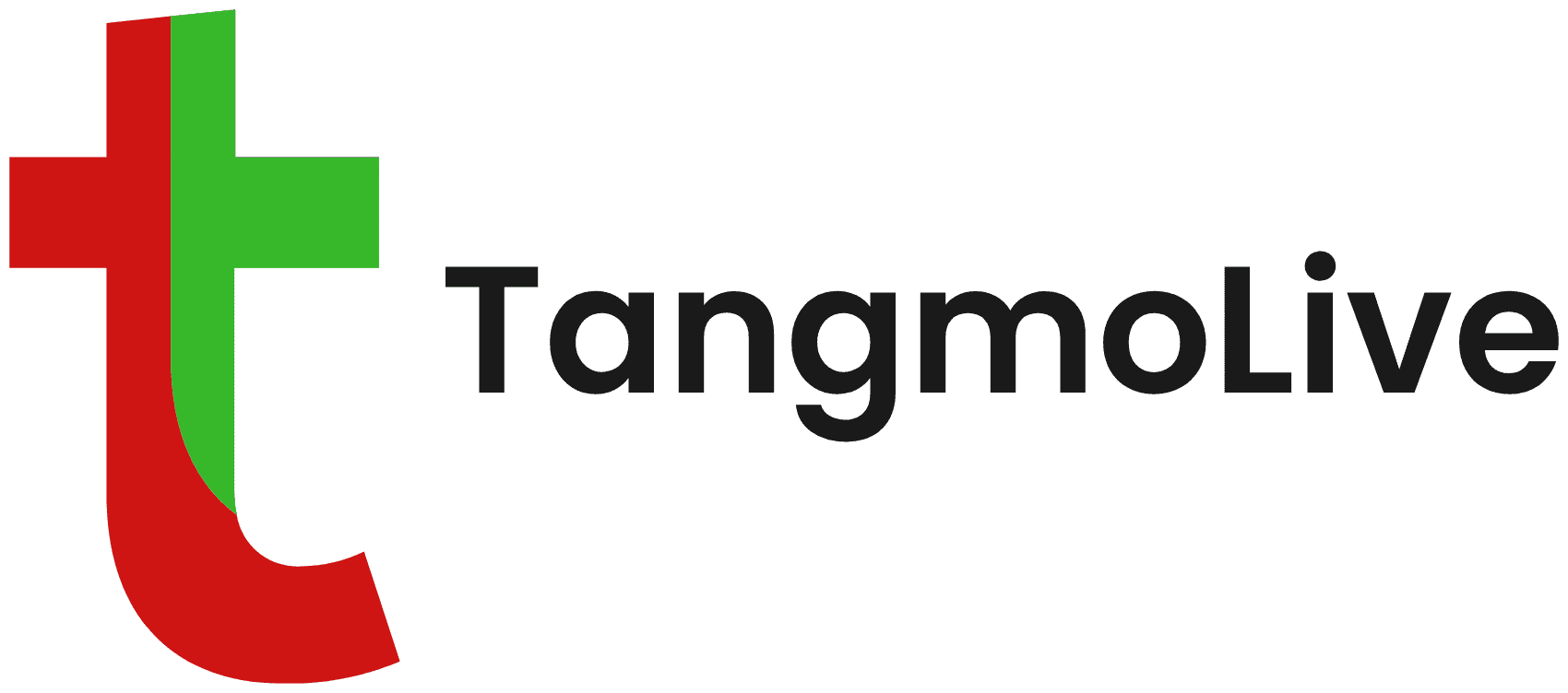 TangmoLive